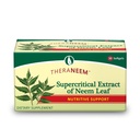 Extrait de feuille de Neem supercritique TheraNeem