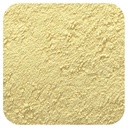 La levure alimentaire Frontière Produits naturels 1 lbs Poudre