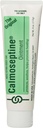 Tube à pommade calmoseptine, 4 once (paquet de 3)