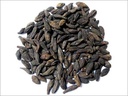 Carakanya noir perdu - Aralu - Noix d'encre - Haritaki - Kadukkai - Harar - Kali Harad - Terminalia Chebula (100g)
