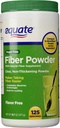Soluble en poudre de fibre de l'Équateur - 125 portions, 16,7 oz (1)