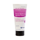 Coloplast Critical-Aid Skin Paste Peau Protecteur Épaisseur Hydratant Barrière Pâte, 6 Once (Chacun) Article 1947