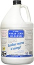 L'huile de germe de blé SUPER Gallon