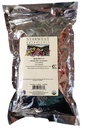 Poudre de Peel Orange biologique - Citrus sinensis, 1 lb, (Starwest Botanicals)