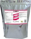 Med-Vet Pharmaceuticals Carb-X (10lb) Soutien au métabolisme du glucose...