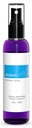 Spray probiotique topique pour la peau - 13 souches Soin probiotique vivant Biome dermatique Acne Folliculite Supplément Dermatite Rosacea Eczema Traitement Visage du corps Mist Déodorant pulvérisateur Microbiome