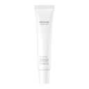 Mélange de haricots rouges Crème pour les yeux Hydratant avec des haricots doux apaisants Soins de la peau coréens 0,67 fl. oz. / 20ml