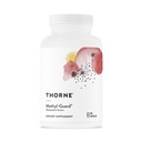 THORNE - Méthyl-Guard - Supplément de soutien à la méthylation* avec folate et vitamine B12 - 180 capsules