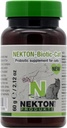 Supplément probiotique Nekton-Biotique-Cat pour les chats 60g / 2.1oz