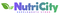 NutriCity France
