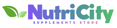 NutriCity France
